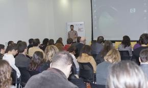 DPECV12 Cu�ntalo y Comparte 07