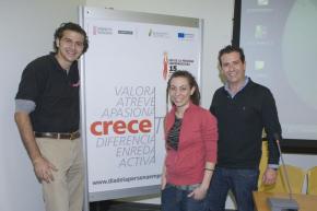DPECV12 Cu�ntalo y Comparte 08