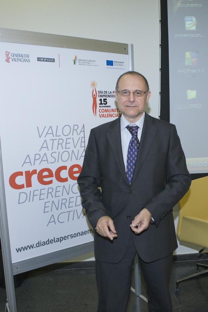 DPECV12 Cuéntalo y Comparte 09
