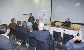 DPECV12 Cu�ntalo y Comparte 11
