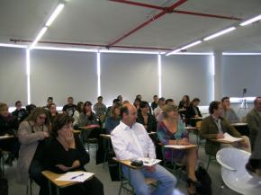 Claves para Vender m�s - Fabi�n Villena 01