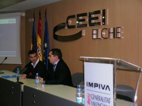 "�C�mo exportar con un departamento externo de extranjero?� 02
