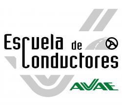 Avae Escuela de Conductores, S.L.