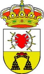 AYUNTAMIENTO DE DOLORES