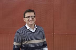 Cayetano Ferrández Trives