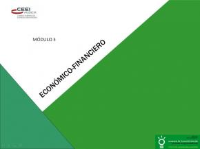FINANCIACI�N