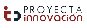Proyecta Innovacion