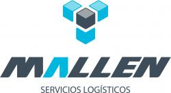 Mallén Logística, S.L.