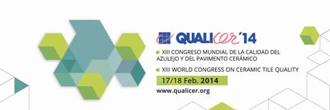 QUALICER 2014