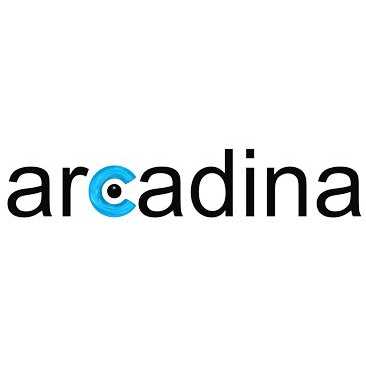 Arcadina Servicios Informáticos, SL