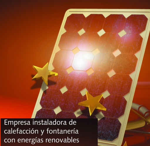Portada Ficha Fontanería Renovable
