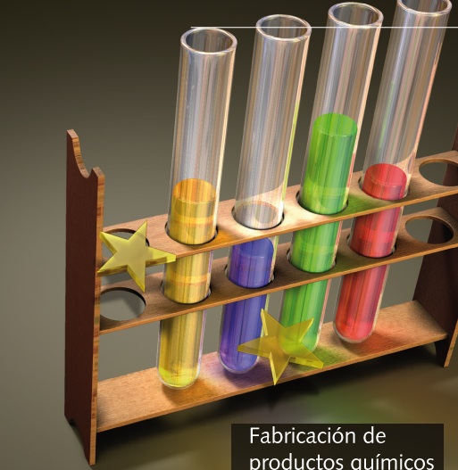 Portada Ficha Productos Químicos