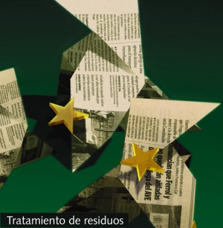 Portada Ficha Tratamiento de Residuos