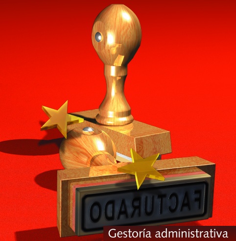 Portada Ficha Gestoría Administrativa