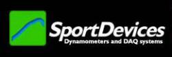 Sportdevices