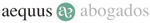 AEQUUS ABOGADOS SL
