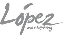 LOPEZ MARKETING