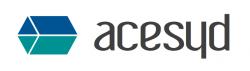 ACESYD, S.L.
