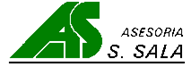 ASESORIA EMPRESAS S. SALA Y ASOCIADOS SL