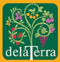ARTICULTURA DE LA TERRA COOP.V.