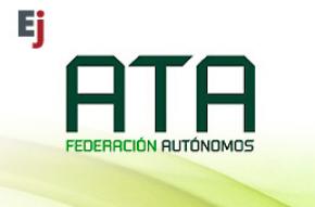 Imagen ejs canal trabajadores aut�nomos