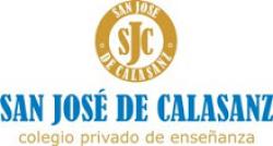 Centro Concertado San Jos� de Clasanz