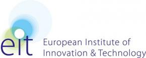 EIT