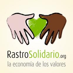 RastroSolidario ONGD