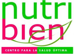 NUTRIBIEN
Centro para la salud óptima