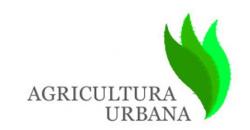 RJ. García Maderas S.L, Agricultura Urbana