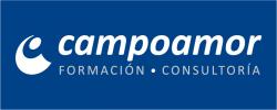 Carpescar Levante S.L. / Centro Campoamor