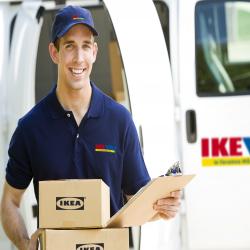 Ikeval Home SLU