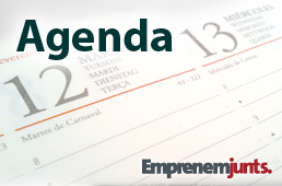 Agenda ficha imagen