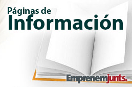 Pginas de informacin ficha imagen emprenemjunts