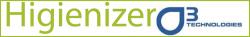 Higienizer O3 Technologies S.L.