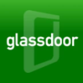 glassdoor