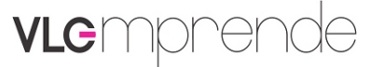 Valencia Emprende logo 2013