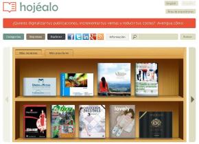hoj�alo.com