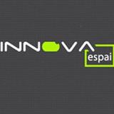 INNOVA ESPAI