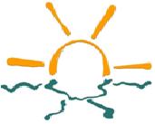 IES MOLI DEL SOL