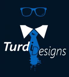 Turdi Designs - Diseño eBay, Tiendas Online, Diseño Web.