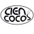 Asociaci�n Ciencocos