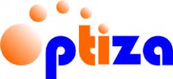 OPTIZA SOLUCIONES TECNOLÓGICAS S.L.
