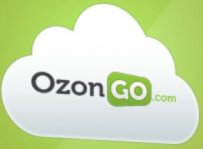 ozongo