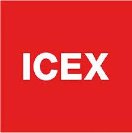 icex