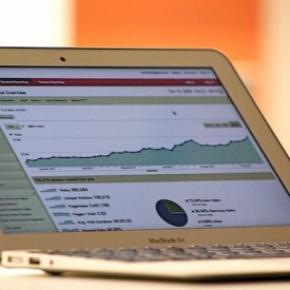 3 metrics