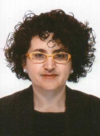 Margarita Guilló Durá