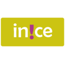 in!ce