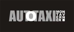 AUTOTAXI MONTAVERNER