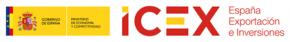 ICEX